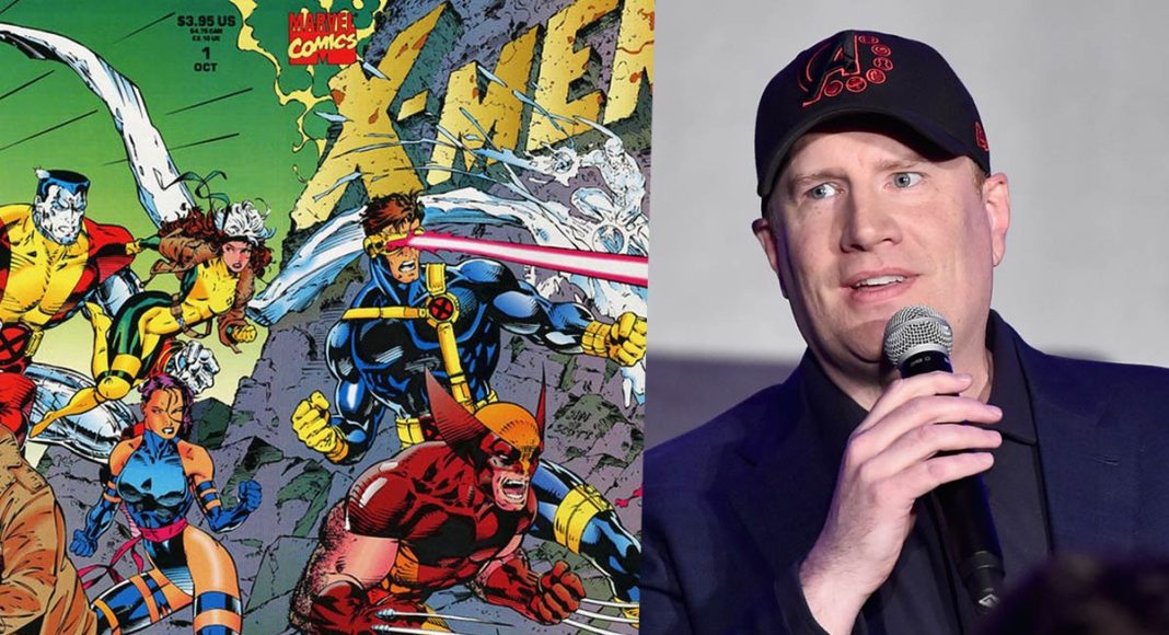 Kevin-Feige-Xmen-Marvel