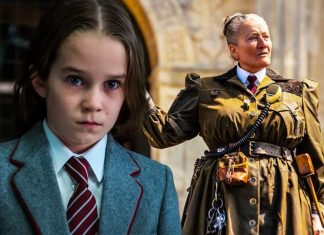‘Matilda’: Fãs estão com ALTAS EXPECTATIVAS para o musical da Netflix; Confira as reações!