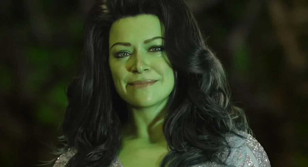 Mulher-Hulk-de-Tatiana-Maslany