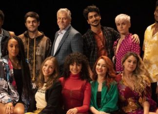 Crítica | O Coro: Sucesso, Aqui Vou Eu – Miguel Falabella Leva Seu Musical Brasileiro à DisneyPlus