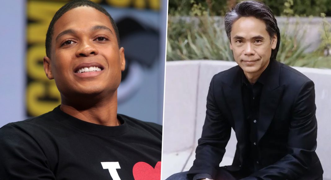 Ray-Fisher-says-Walter-Hamada