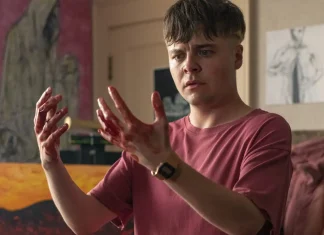 Jovens participam de jogo MORTAL no trailer do terror ‘The Friendship Game’; Confira!