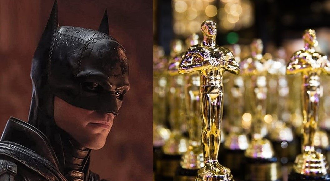 The-Batman