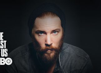 Troy Baker, o Joel dos games, tem papel revelado na série de ‘The Last of Us’