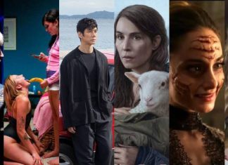 Confira 13 Filmes Recentes e Imperdíveis na plataforma MUBI