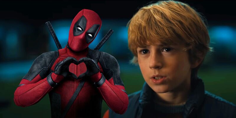 Deadpool 3', 'Blade' e mais filmes do MCU são adiados