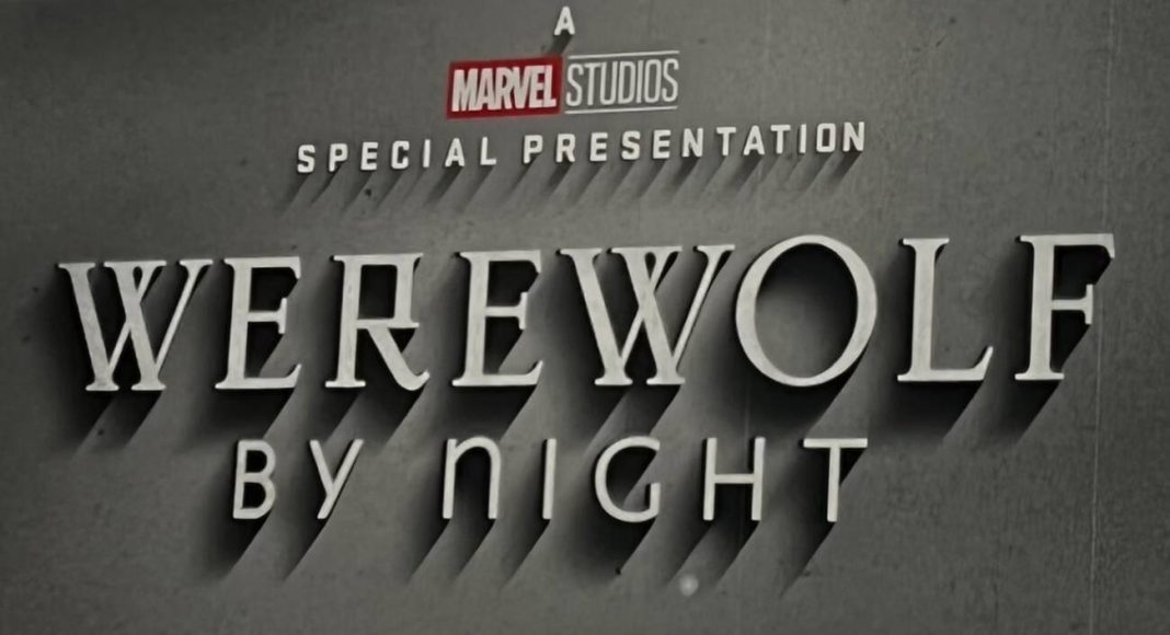 Werewolf-By-Night-Marvel
