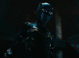 ‘Pantera Negra: Wakanda Para Sempre’ | Pontos IMPORTANTES para prestar atenção no novo trailer