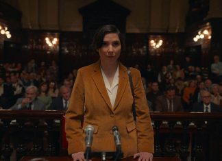 Globo de Ouro 2023 | ‘Argentina, 1985’ leva o prêmio de Melhor Filme em Língua Não-Inglesa