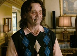 Roteirista de ‘Zumbilândia’ revela quem foi a primeira escolha para o papel imortalizado por Bill Murray