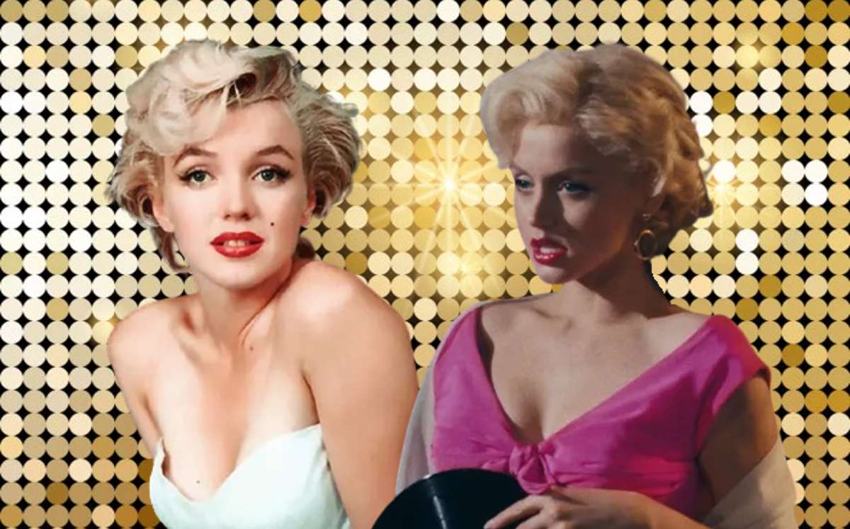 Blonde: o que se sabe e o que não se sabe sobre a morte de Marilyn Monroe