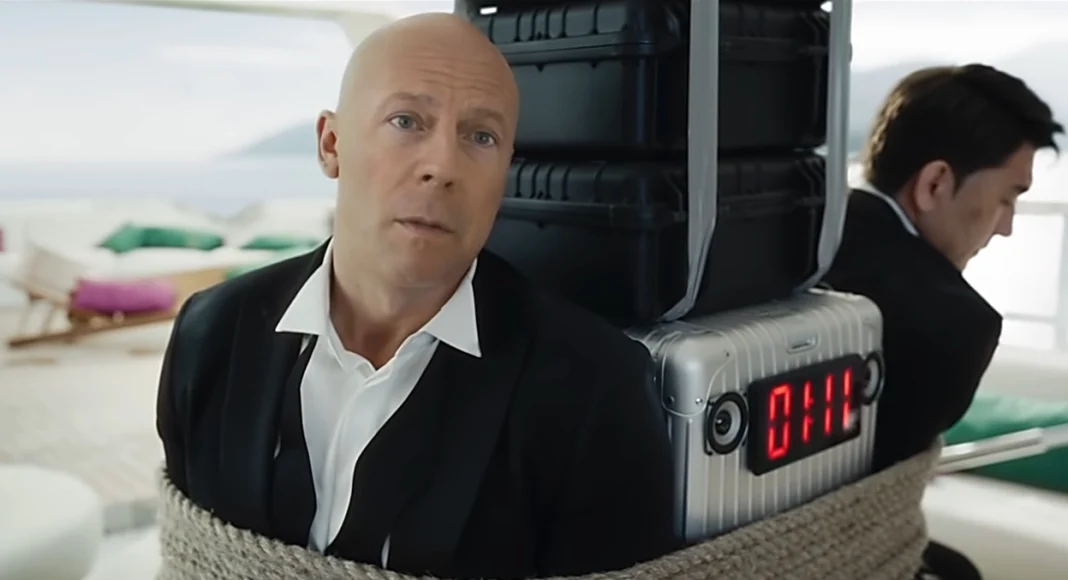 bruce-willis-deepfake