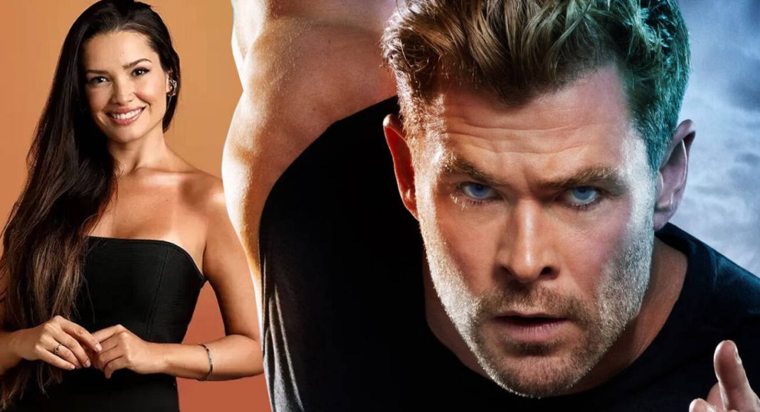 chrishemsworth_1