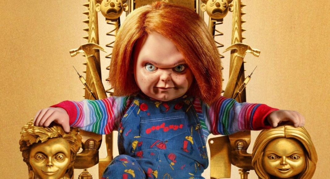 chucky-season-2-poster-syfy-tv-scaled-e1663188975970