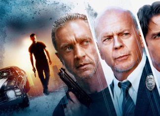 Suspense INÉDITO com Bruce Willis se torna o filme MAIS VISTO do Amazon Prime Video
