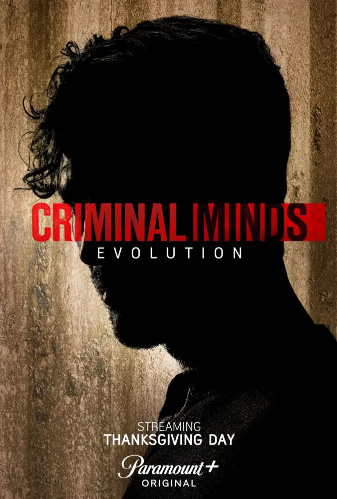 Crítica de Seriado: Criminal Minds Sexta Temporada