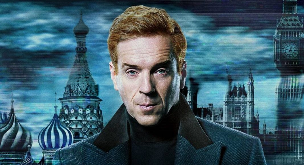 damian-lewis-featured-1280x720