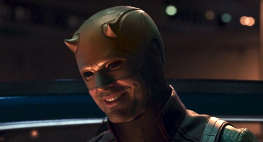daredevil_shehulk.0
