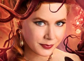 ‘Desencantada’ Estreia na DisneyPlus! Confira 8 Curiosidades da sequência de ‘Encantada’…