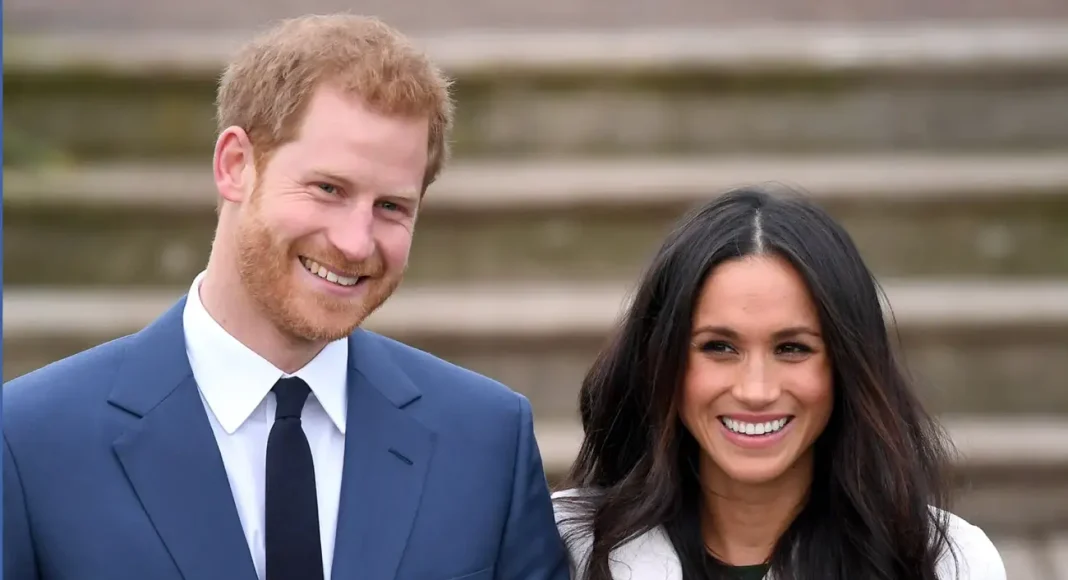 entretenimento-principe-harry-meghan-markle-20171127-0005