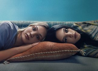 10 Excelentes Filmes dirigidos por mulheres vistos em 2022