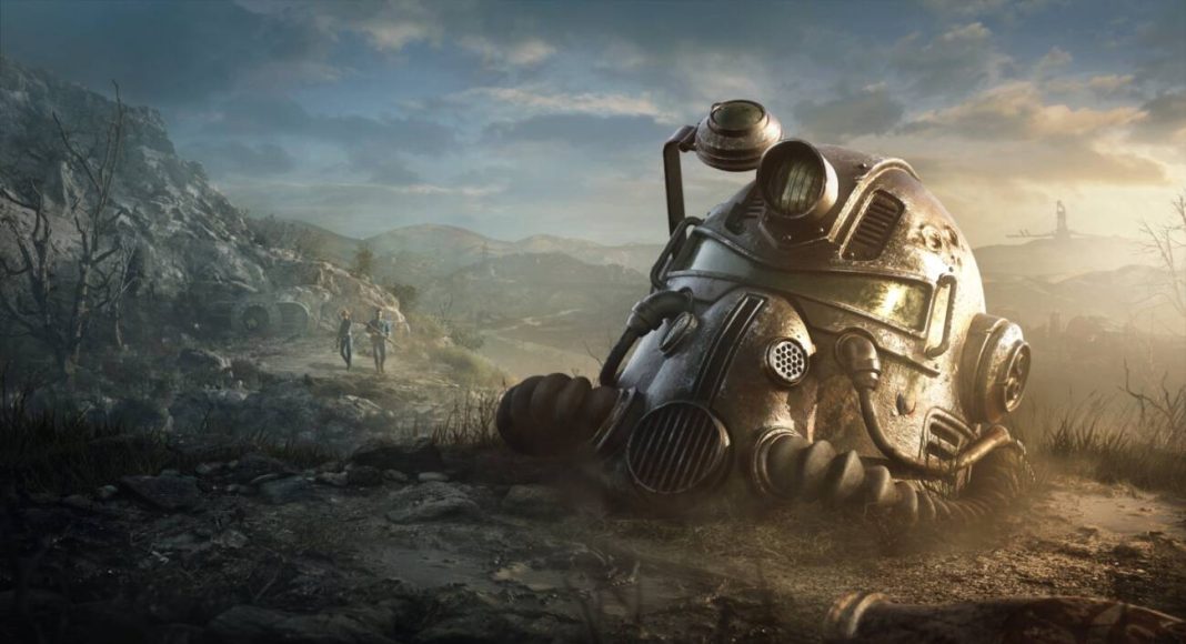 fallout-serie-amazon-prime-video_7hy3