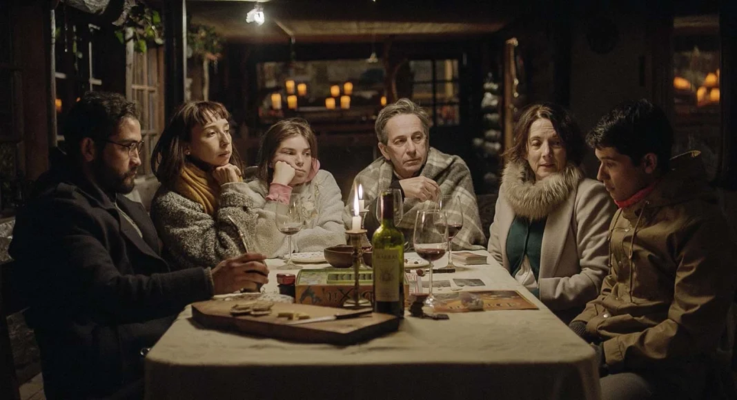 familia1