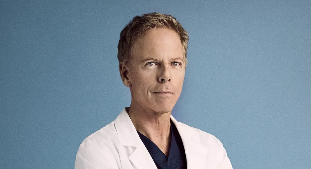 greys_greg_germann