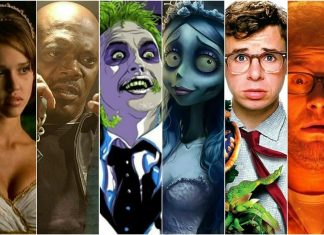 Halloween HBO Max | 10 Filmes DIVERTIDOS para Assistir nesse Dia das Bruxas