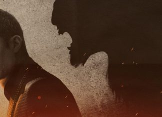 Crítica com Spoilers | Lobisomem na Noite – Primeiro telefilme da Marvel é um PRESENTE para os fãs do núcleo sobrenatural da empresa