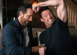 Wolverine | Do Pior ao Melhor – Ranqueamos TODAS as Atuações de Hugh Jackman no grande papel de sua carreira