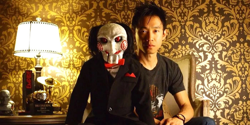 Space Brasil - De James Wan a Chris Rock, qual o melhor Jogos Mortais?