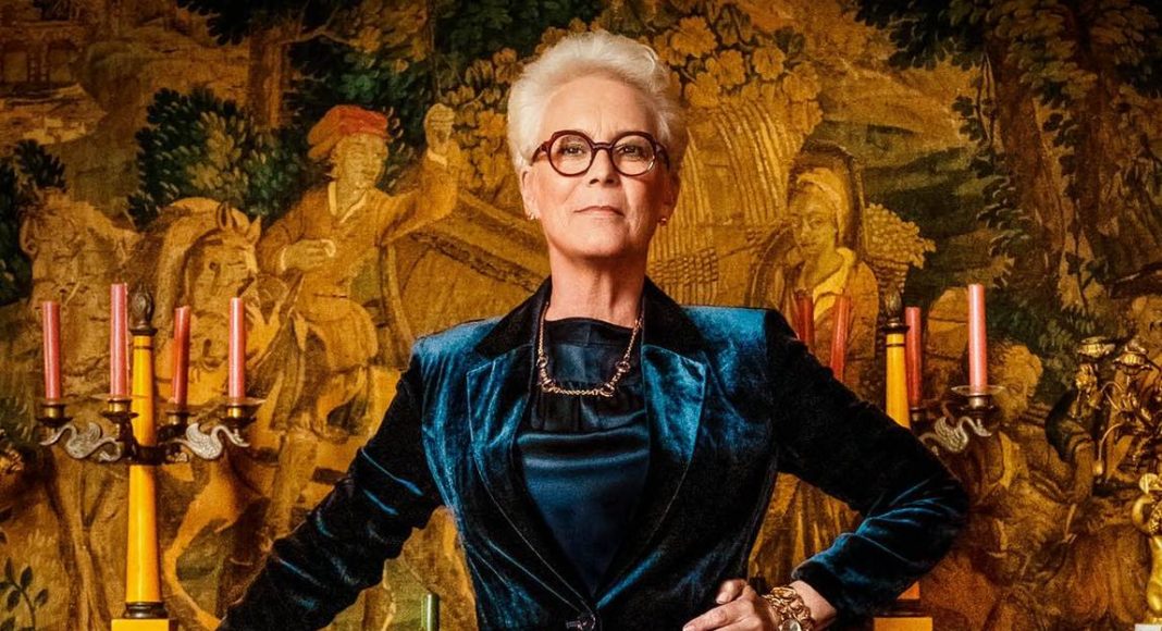 jamie-lee-curtis-knives-out