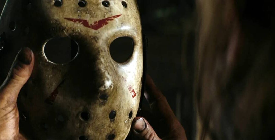 jason