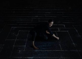 Conheça o Surpreendente Suspense Psicológico da Netlfix Fará Você Roer as Unhas…