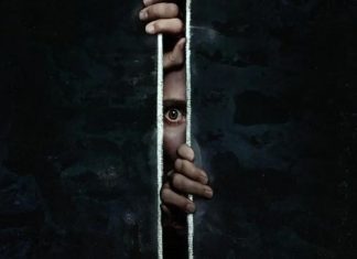 O suspense angustiante que se tornou o MAIS VISTO da Netflix…