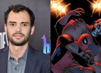 Filho de Alfonso Cuarón vai dirigir novo filme da Marvel com Bad Bunny