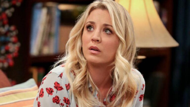 ‘The Big Bang Theory’: Saiba quais atrizes QUASE interpretaram a Penny na série