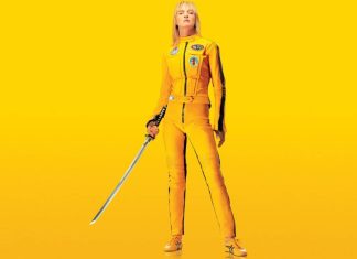 ‘Kill Bill – Todo o Caso Sangrento’: Versão inédita que junta os dois filmes e traz um anime inédito ganha trailer