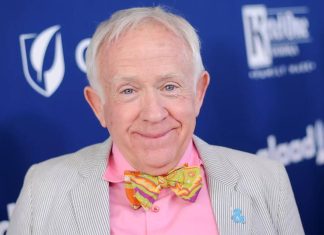Revelada a causa da morte de Leslie Jordan, ator de ‘Will and Grace’