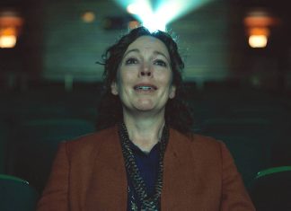 ‘Império da Luz’: Filme de Sam Mendes com Olivia Colman ganha data de estreia no Star+