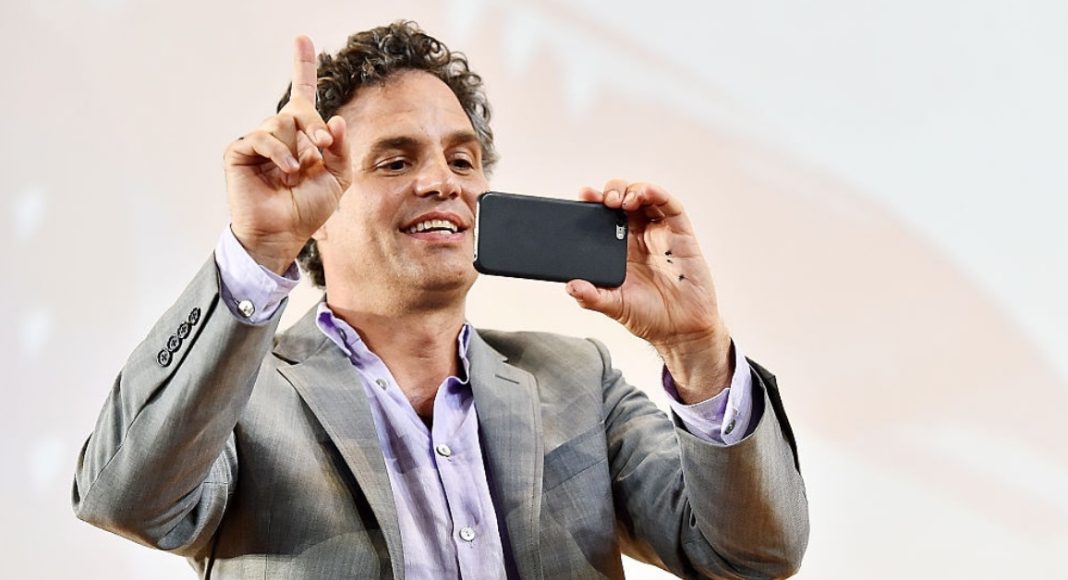 mark_ruffalo_protada_2019