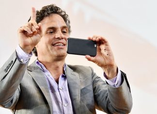 13 filmes com Mark Ruffalo para assistir nesta semana