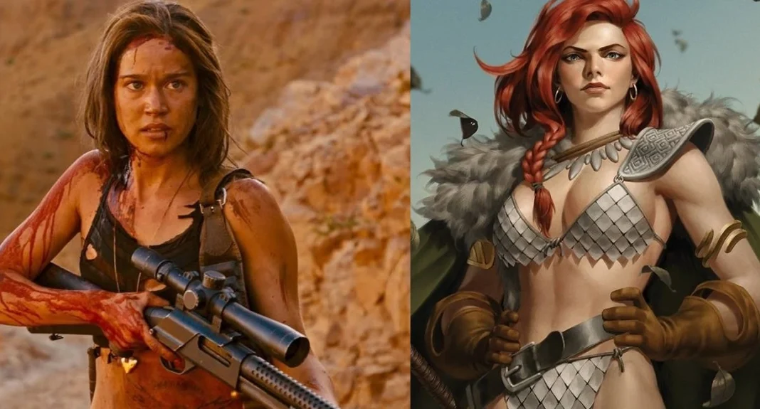matilda-lutz_red-sonja