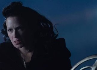 ‘Titãs’: Matriarca do Caos luta contra os heróis no novo teaser oficial da 4ª temporada; Confira!