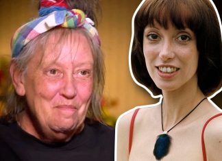 Shelley Duvall, estrela de ‘O Iluminado’, volta a fazer um filme de terror após décadas