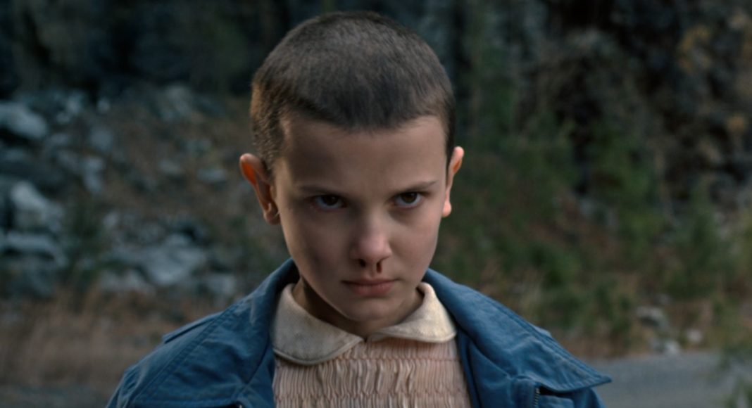 millie