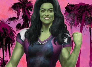Último episódio de ‘Mulher-Hulk’ introduz aguardado personagem ao MCU; Confira!