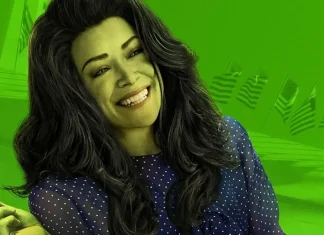 ‘Mulher-Hulk: Defensora de Heróis’: Roteirista comenta sobre possível 2ª temporada