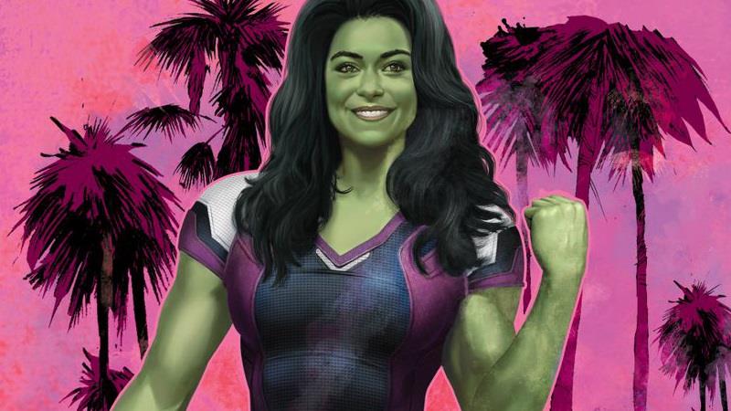 She-Hulk sugere 2ª temporada e filme do Hulk em final surpreendente